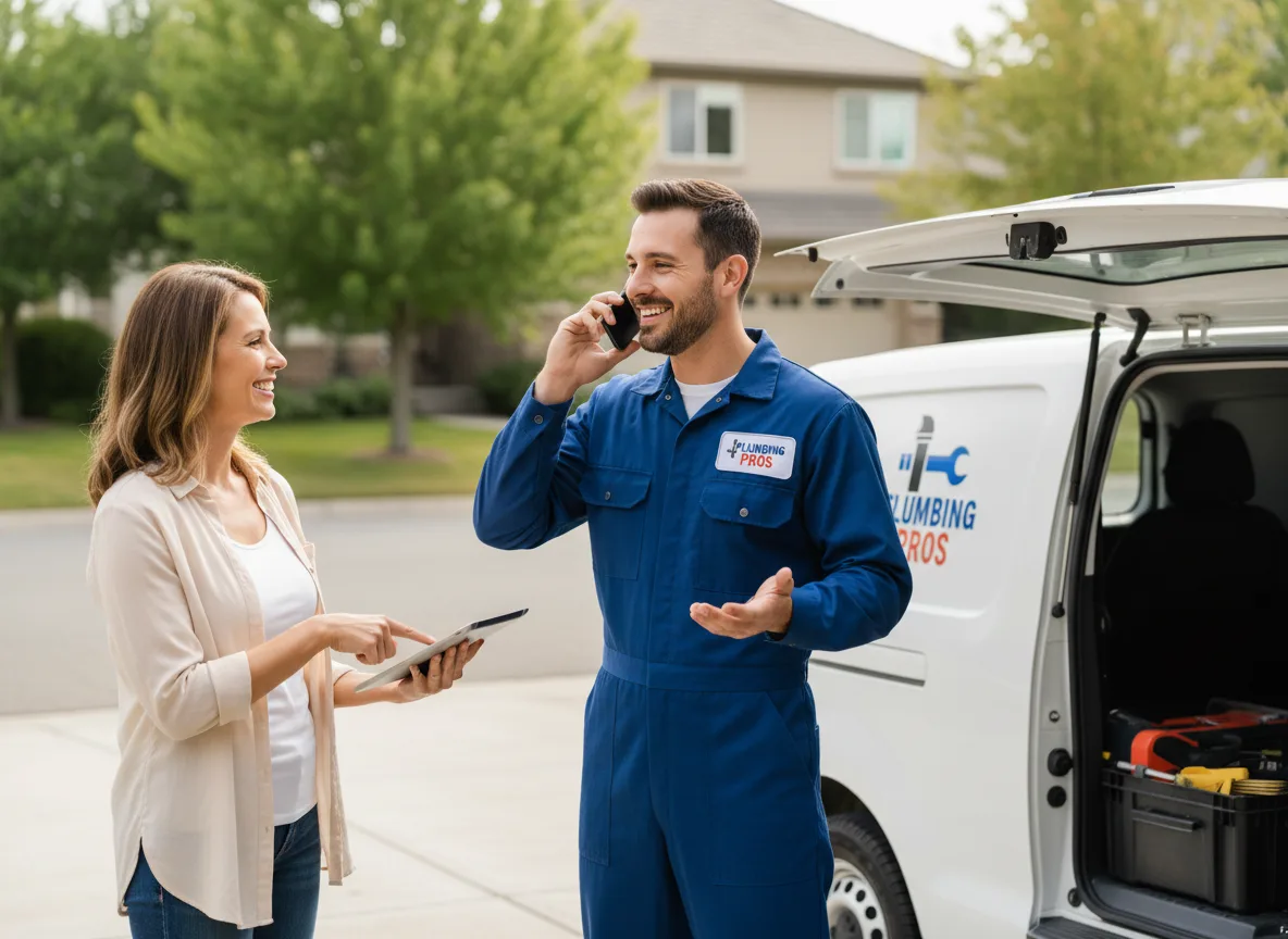 Water Heater Repair Jefferson, GA FAQs